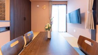 SYLA HOTEL 箱根強羅 West - SYLA HOTEL HAKONE GORA West - 2