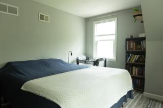 The Lux House - 3