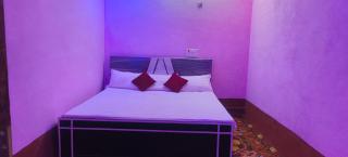 Hotel Sunrise inn - 7