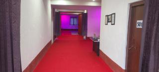 Hotel Sunrise inn - 2