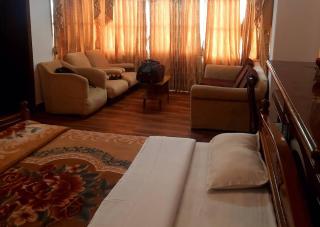 Vilas Guest house - 2