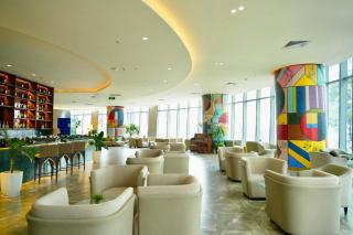 Hanna's Boutique Apartments in Panorama - 3