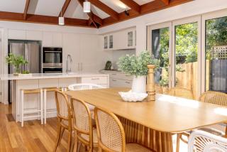The Mudjimba Beach House - 150m to the beach - 7