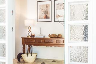 Brand New - The Woodland Residence - 8