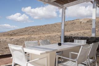 Off the beaten path! Maisonette & Pool - 3