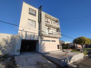 Departamento temporario La Plata - 9