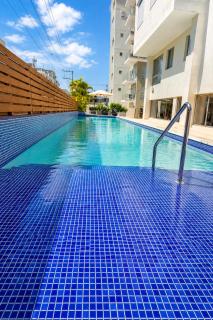 Mar Mary Ocean View - 1