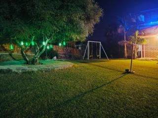 Parivar Valley Farm - 5