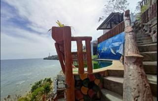 Cliff Cabanas by Hiverooms - 6