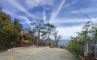 Cliff Cabanas by Hiverooms - 4