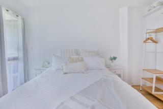 Trickett Street Studio Surfers Paradise - 1