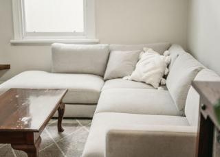 Heritage Hideaway - 2