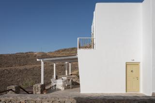 Off the beaten path! Maisonette & Pool - 5