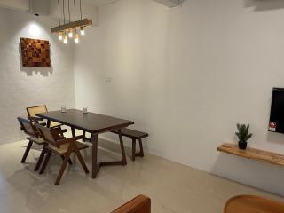 Stella BDC Landed House - Kuching - 5