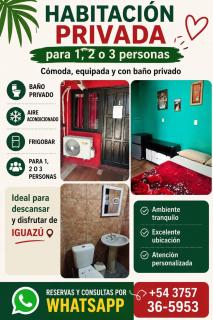 Cápsula 127 - 7