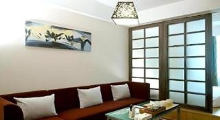 Orient Sunseed Hotel Airport Branch - 2