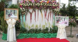 Kasem Garden Hotel Surin - 6