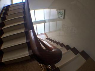 Grand Hoyah Hotel - 1