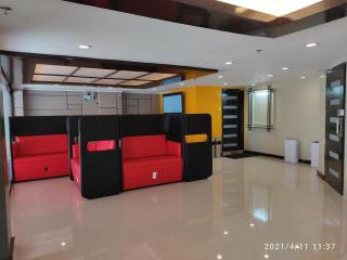 Hotel Sogo Cebu - 9