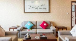 Xiangtan Xintian International Hotel - 3