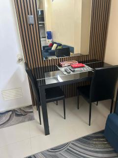 Cozy 2 Bedroom Apartment in Ozamiz - 5