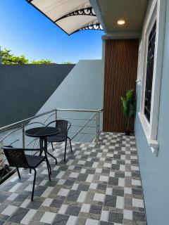 Cozy 2 Bedroom Apartment in Ozamiz - 9