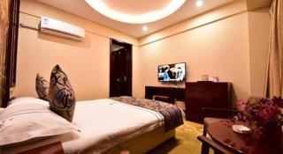 Dali Dayu Hotel - 4