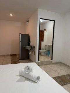Casa Dixam Luum - 5