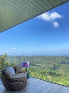 Veronica View Guesthouse - 3