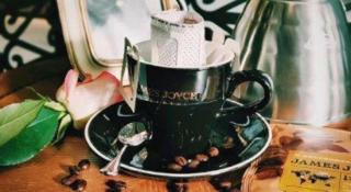 James Joyce Coffetel Chengdu Jianshe Road Dongjiao Jiyi Square - 6