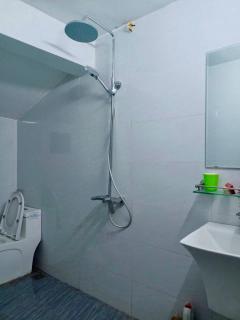 khách sạn 21a4 LNĐ - 7
