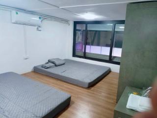 khách sạn 21a4 LNĐ - 5
