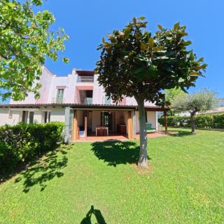 AZALEE Appartamento con giardino al mare - 2