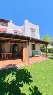 AZALEE Appartamento con giardino al mare - 8