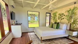Pet Friendly Port Douglas Acreage w Pool and Coral Sea Views - 5