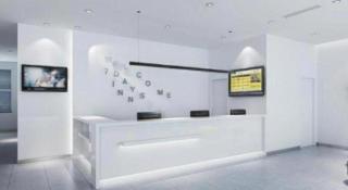 7 Days Inn Huizhou Danshui Yi Center - 0