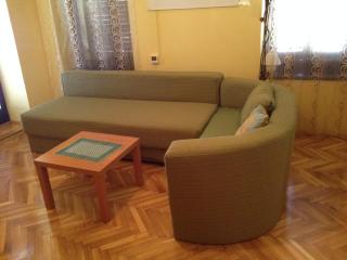 Apartment Iva - Fažana - 1
