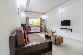 Tatva Hospitality - 1