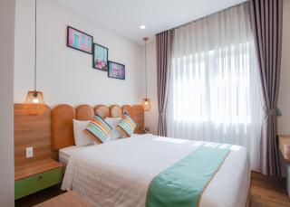 The View Hotel - 2