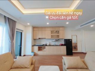 THE CHILLROOM Sea View - Căn hộ Giáp Biển Trung Tâm Quy Nhơn - 1