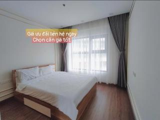 THE CHILLROOM Sea View - Căn hộ Giáp Biển Trung Tâm Quy Nhơn - 7
