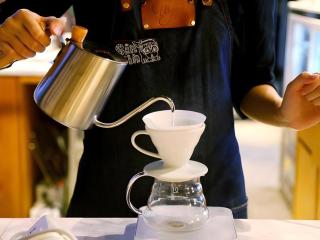 James Joyce Coffetel Chengdu Longquan Dongfang Huada Plaza - 4