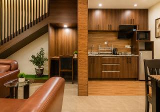 Epic Anabel Apartments & Suites - 8