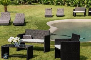 B&B Dodici Lune - 1