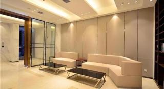 City Comfort Inn Wuhan University Guangbutun Metro Station - 3