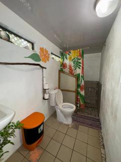 Pension Mitiana - 8