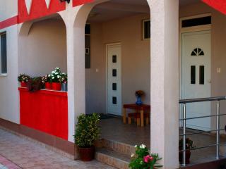 Friendly House - Ulcinj - 5