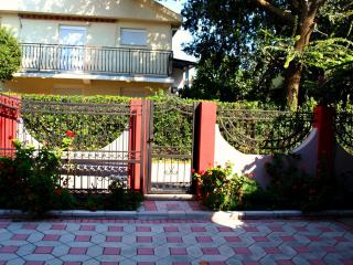 Friendly House - Ulcinj - 4