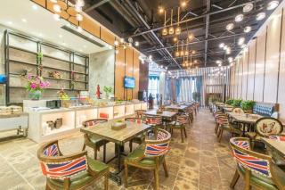 MAIHAOHOTELS - 9