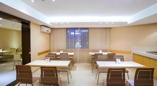City Comfort Inn Guilin Jiatianxia Square International Conferences & Exhibition Center - 6